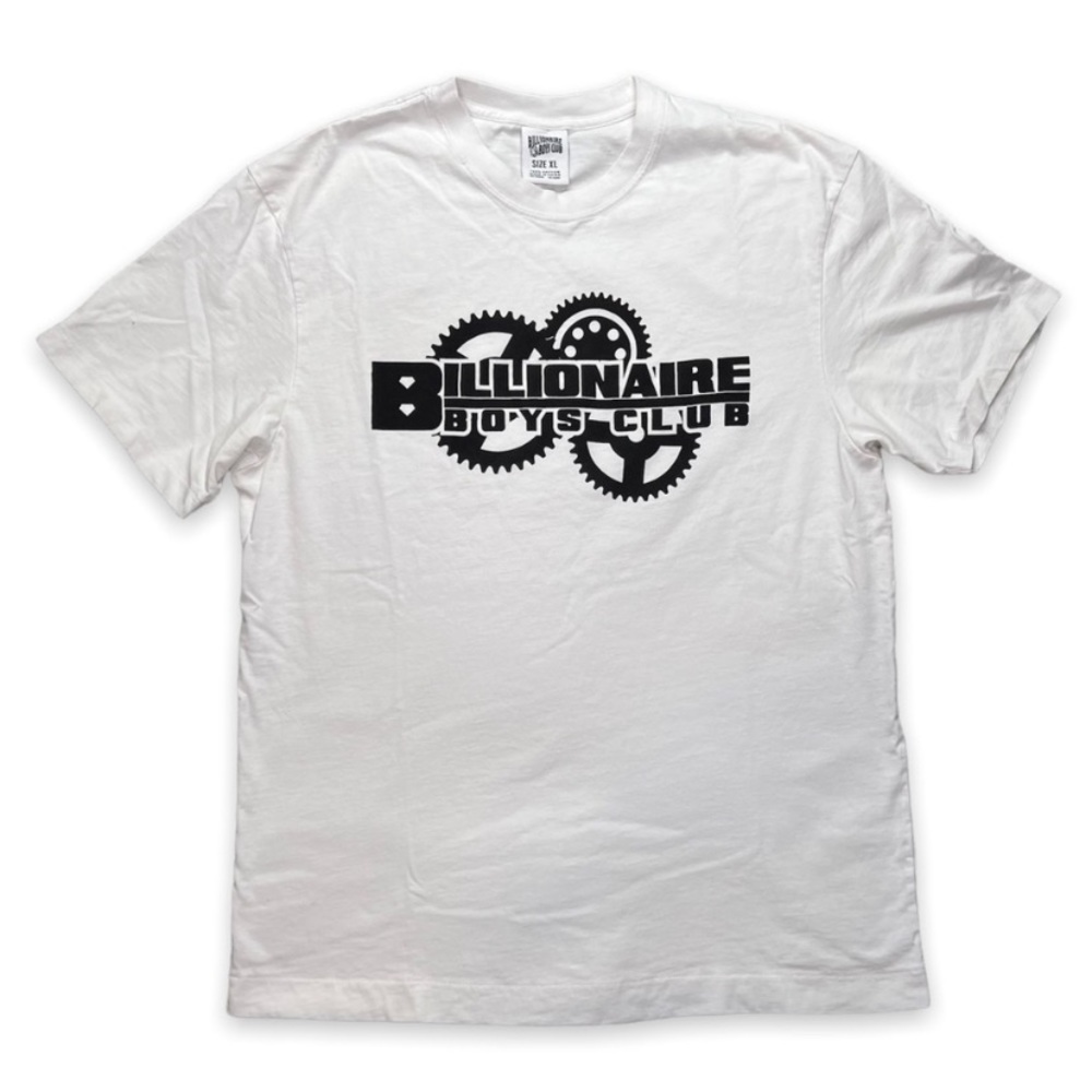 Billionaire Boys Club T-Shirt 🫒